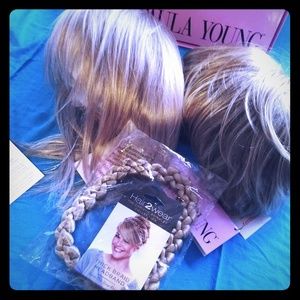 Ideal for Make up artist.(Bundle)